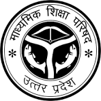 UP Board Logo